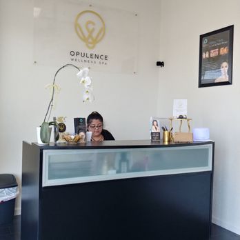 Opulence Wellness Spa - Friendly service! - Skin Care Near Me - Long Beach, California Opulence Wellness Spa - Friendly service! - Skin Care Near Me - Long Beach, California