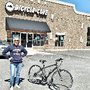 Photo of Bicycle Cove