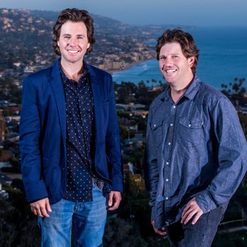 Sparkle Films - Video/Film Production Near Me - Laguna Beach, California Sparkle Films - Video/Film Production Near Me - Laguna Beach, California