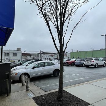 Ooh La La Bakery - Metered lot. Free on weekends (3.2.24) - Bakeries Near Me - Silver Spring, Maryland Ooh La La Bakery - Metered lot. Free on weekends (3.2.24) - Bakeries Near Me - Silver Spring, Maryland