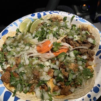 Pacheco’s Mexican Grill - Mexican Near Me - Pacheco, California