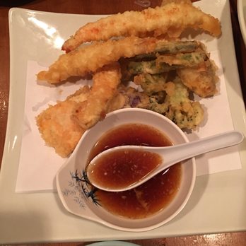 Kotobuki - Japanese Near Me - Hauppauge, New York Kotobuki - Japanese Near Me - Hauppauge, New York