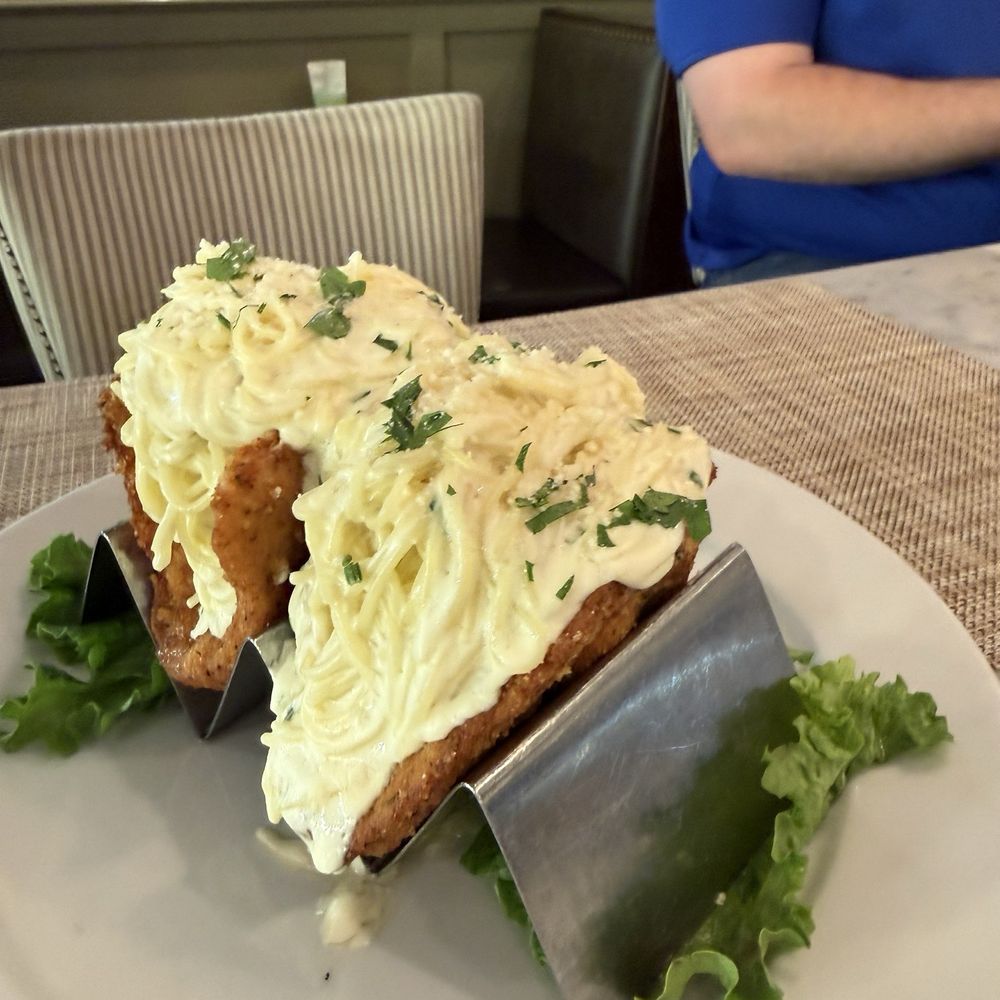 Mt. Kisco Diner - Diners Near Me - Mount Kisco, New York Mt. Kisco Diner - Diners Near Me - Mount Kisco, New York