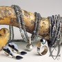 Oz Gallery & Fine Jewelry