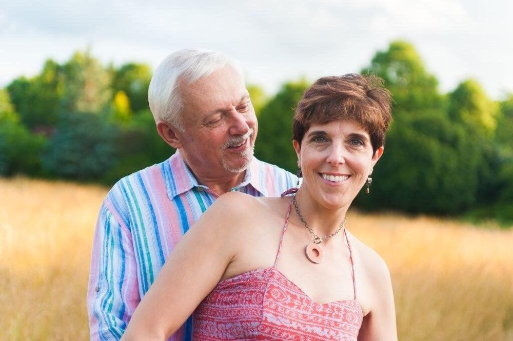 DAVID’S SALON & SPA Updated June 2024 20528 N Main St, Cornelius