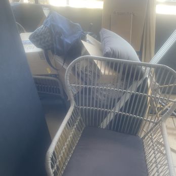 Vive - Apartments Near Me - Chandler, Arizona