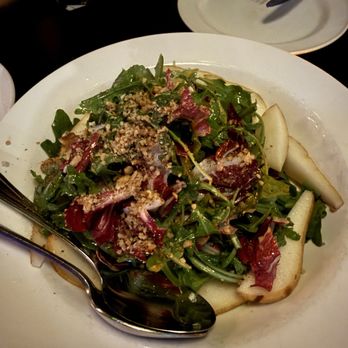 Ferro Bar & Cafe - Bars Near Me - Toronto, Ontario