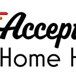 Acceptance Home Health