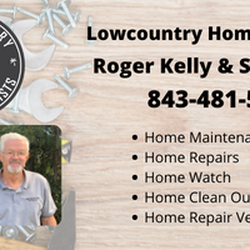 Lowcountry Home Specialists