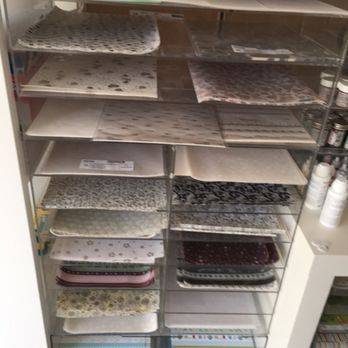 Smart Kreative Shop - Art Supplies Near Me - Rodenbach, RP