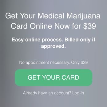 NuggMD - Card actually costs $59-$69 - Medical Cannabis Referrals Near Me NuggMD - Card actually costs $59-$69 - Medical Cannabis Referrals Near Me