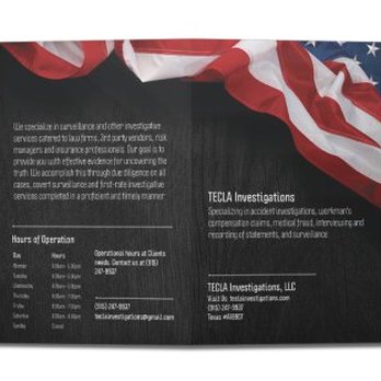 Tecla Investigations - Private Investigation Near Me Tecla Investigations - Private Investigation Near Me