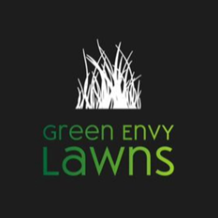 GREEN ENVY LAWNS Updated August 2024 Request a Quote Dubuque