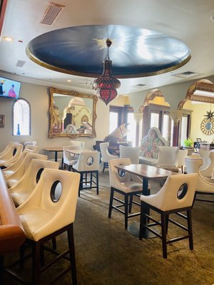 Casa Monica Resort & Spa, Autograph Collection by null