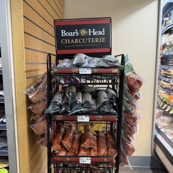 Streets Market - Grocery Near Me - Washington, DC, District of Columbia Streets Market - Grocery Near Me - Washington, DC, District of Columbia