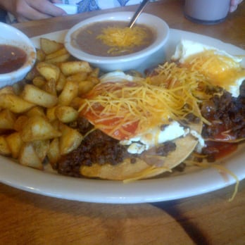 Old West Cafe - Breakfast & Brunch Near Me - Grapevine, Texas Old West Cafe - Breakfast & Brunch Near Me - Grapevine, Texas