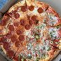 Photo of Corolla Pizza & Deli