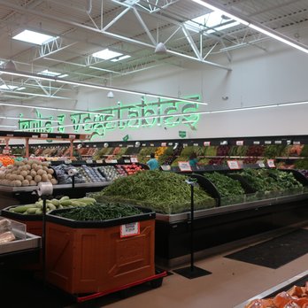 Patel Brothers - International Grocery Near Me - Naperville, Illinois