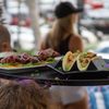 La Playa Rooftop gift card