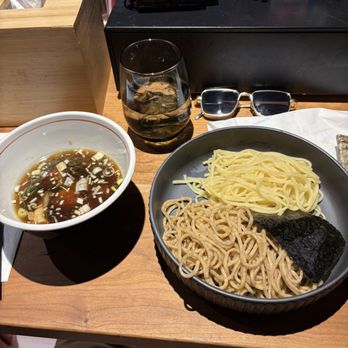 Ramen Ichizu - Ramen Near Me - Salt Lake City, Utah Ramen Ichizu - Ramen Near Me - Salt Lake City, Utah