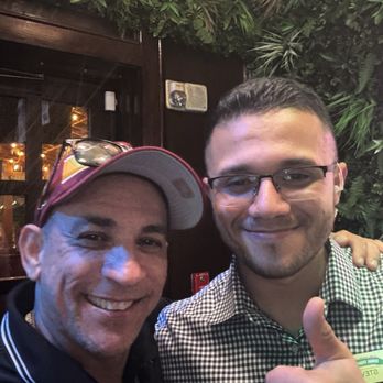 Senor Tequila's - Selfie with the manager Steven. The best and most amazing person I ever met. Hardworking and trustworthy individuals - Mexican Near Me - Germantown, Maryland Senor Tequila's - Selfie with the manager Steven. The best and most amazing person I ever met. Hardworking and trustworthy individuals - Mexican Near Me - Germantown, Maryland