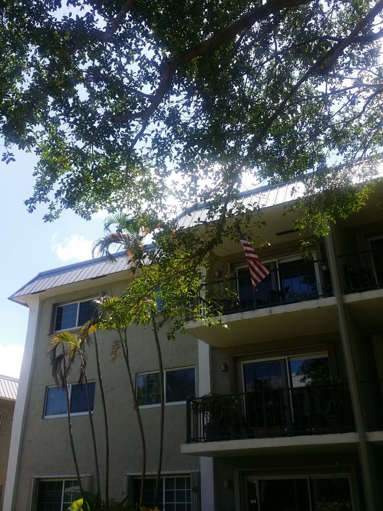 RIVER MANOR 3002 NE 5th Ter, Wilton Manors, Florida Phone Number Yelp