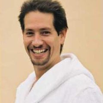 Star Treatment Gift Baskets - Executive Bathrobe - $145 - If your guy wears a robe - this is the one to order - Gift Shops Near Me Star Treatment Gift Baskets - Executive Bathrobe - $145 - If your guy wears a robe - this is the one to order - Gift Shops Near Me