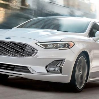 Summerville Ford - Car Dealers Near Me - Summerville, South Carolina Summerville Ford - Car Dealers Near Me - Summerville, South Carolina