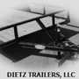 Photo of Dietz Trailers
