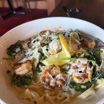 City Grille and Raw Bar - Pasta - Wine Bars Near Me - Jacksonville, Florida City Grille and Raw Bar - Pasta - Wine Bars Near Me - Jacksonville, Florida