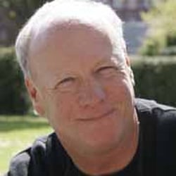 Peter Bernhardt, MFT - Are your struggling with painful relationship issues or unwanted anger? My unique approach can help you get back on track now.
