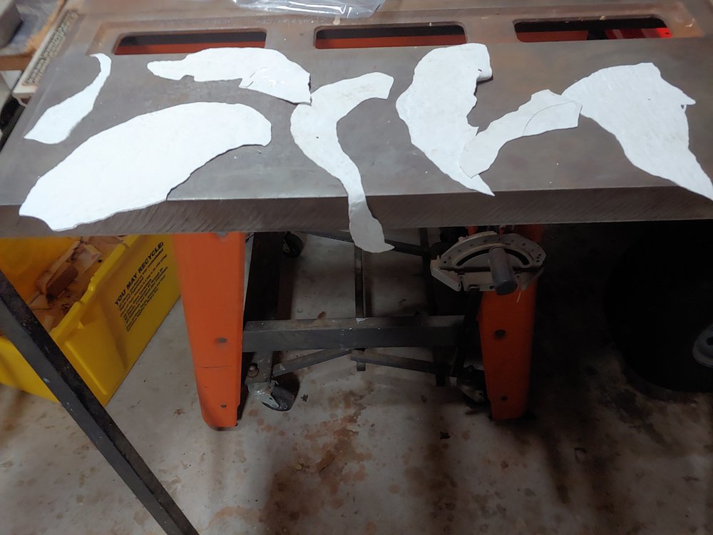 Slide of Lloyd Roofing