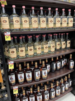 ACME MARKETS Updated July 2025 26 Reviews 11 Court House South ACME MARKETS Updated July 2025 26 Reviews 11 Court House South