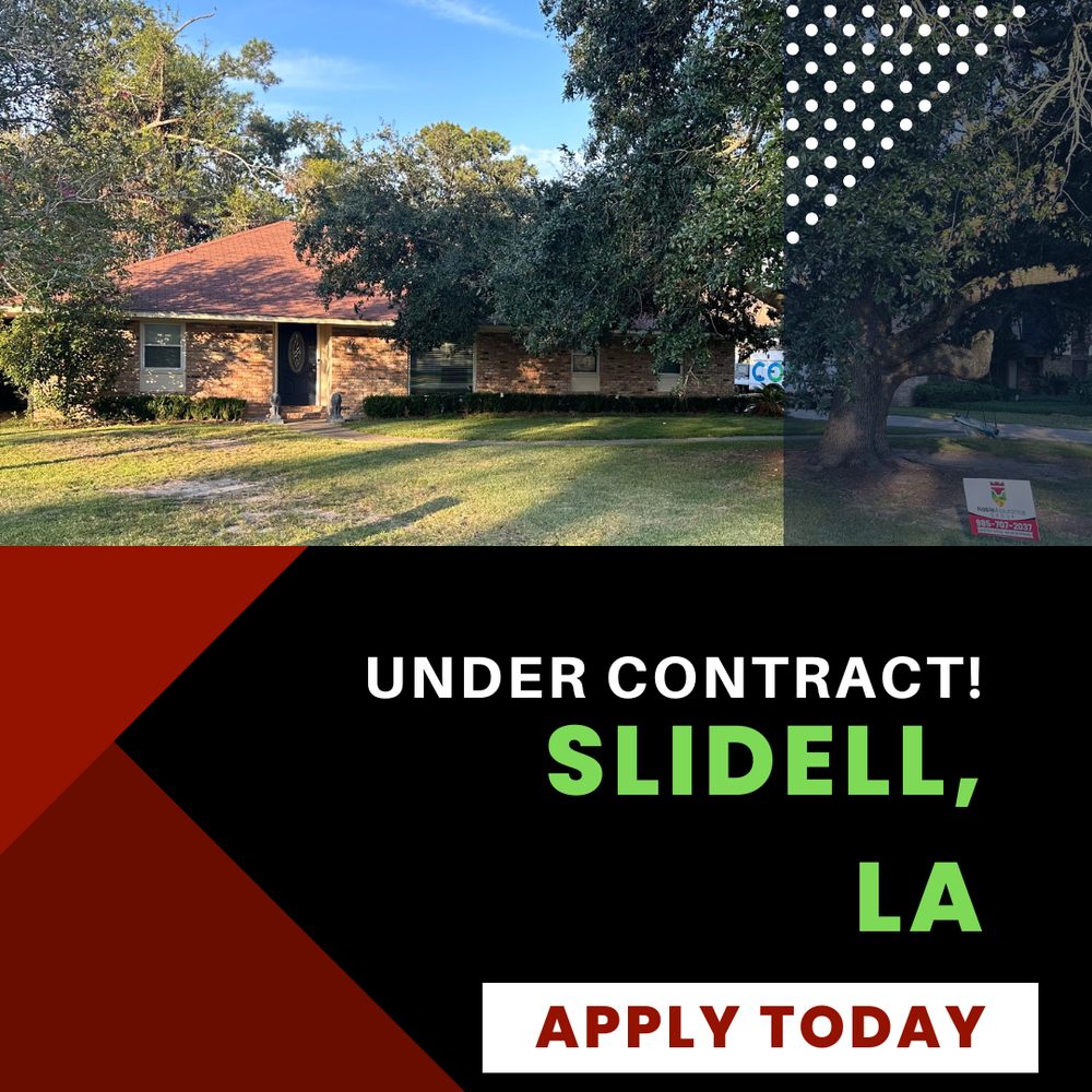 Slide of Noble Assurance Group