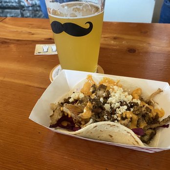 Outlaw Brewing - Excellent beer and taco special - Breweries Near Me - Bozeman, Montana Outlaw Brewing - Excellent beer and taco special - Breweries Near Me - Bozeman, Montana