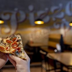 Rotolo's Pizzeria