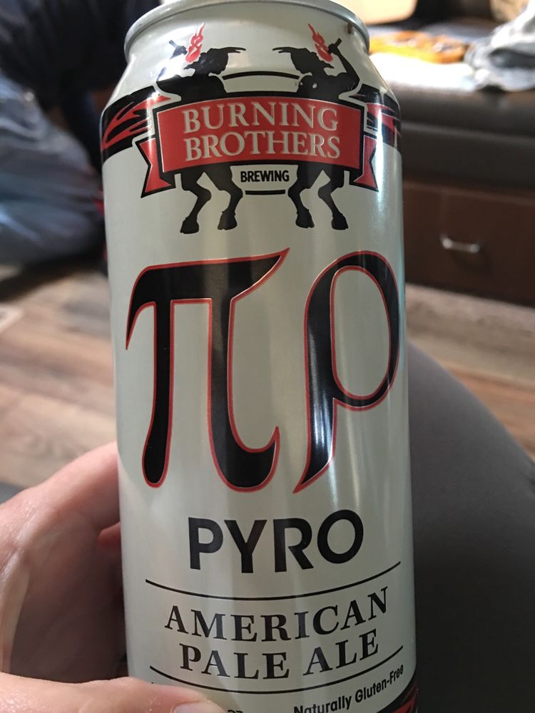 GRAND MARAIS MUNICIPAL LIQUOR STORE Updated August 2024 10 W 1st St