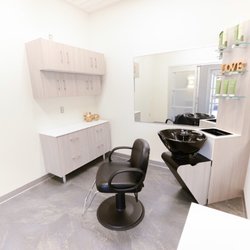 Sola Salons - Standard Studio