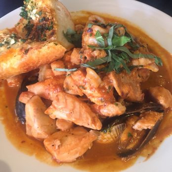 Cafe Santorini - Italian Near Me - Pasadena, California Cafe Santorini - Italian Near Me - Pasadena, California