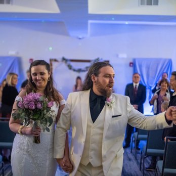 Castelli Fashions - The best day of my life =] - Men's Clothing Near Me - Capitola, California