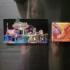 Sky Shop gift card