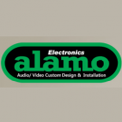 Alamo Electronics