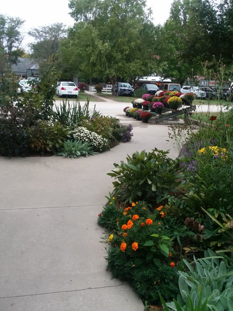 THE HOMESTEAD BAKERY Bakeries 1749B Cr 1900 N, Arthur, IL Phone