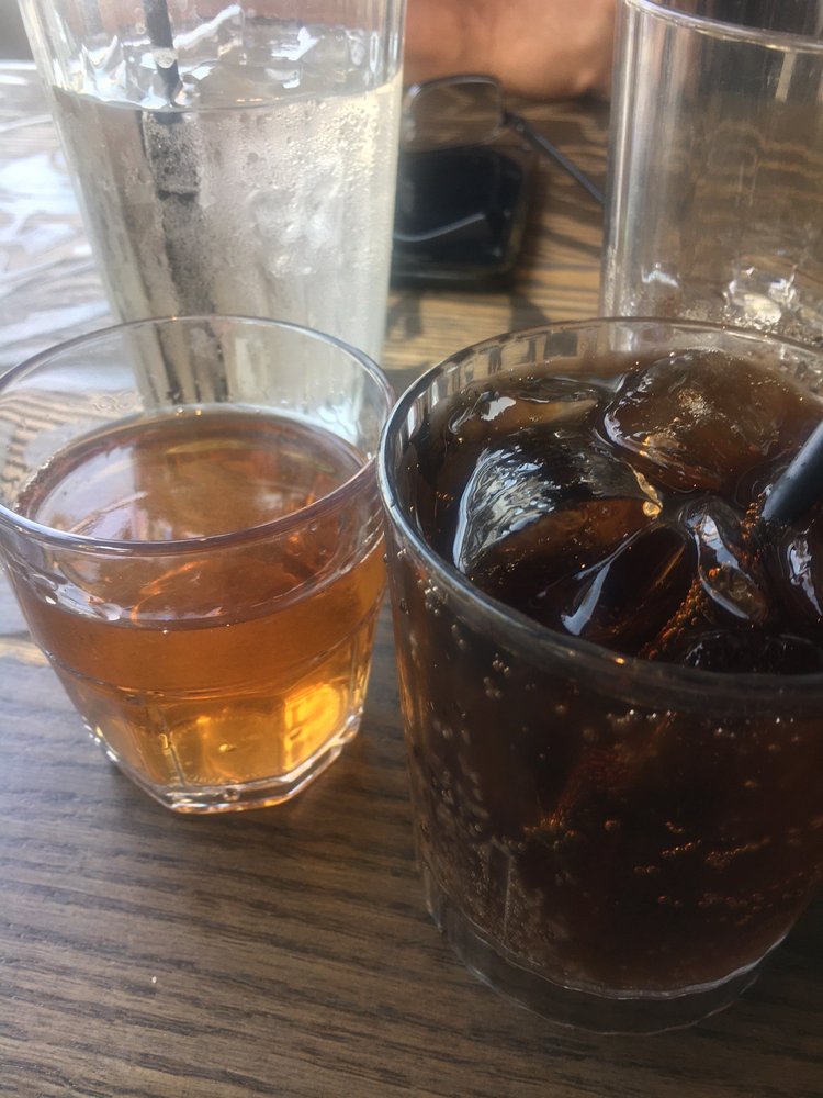 BOTTLED BLONDE FORT WORTH 19 Reviews 2821 Morton St, Fort Worth