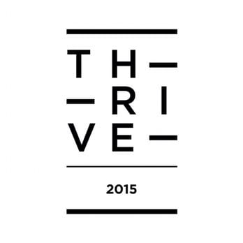 New Life Church - Theme for 2015 is THRIVE - Churches Near Me - Menifee, California New Life Church - Theme for 2015 is THRIVE - Churches Near Me - Menifee, California