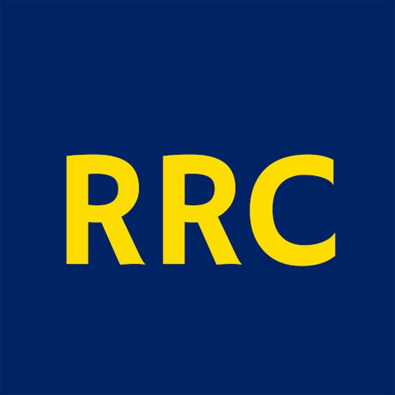 Slide of Rillo Roofing & Construction