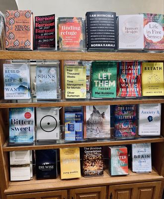 Paradise Found by null