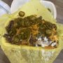 Photo of Alfonso’s Mexican Food