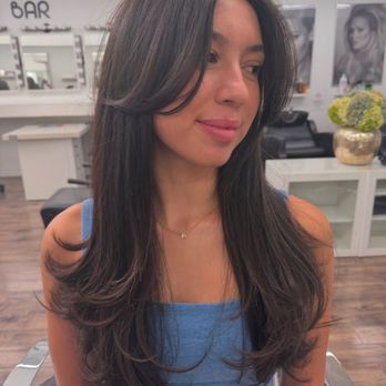 Hair By Ultralicia - Hair Stylists Near Me - Downey, California Hair By Ultralicia - Hair Stylists Near Me - Downey, California