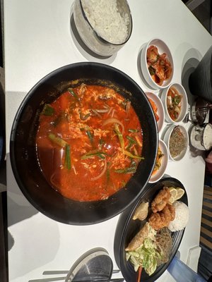 Tang Together 탕투게더 by null